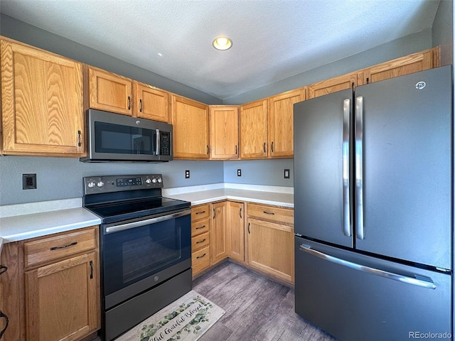 5095 Miriam Ln, Parker, CO 80134 - photo 8
