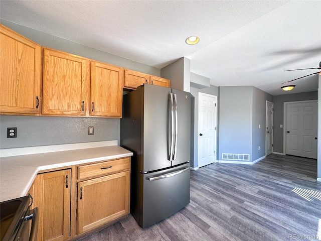 5095 Miriam Ln, Parker, CO 80134 - photo 9