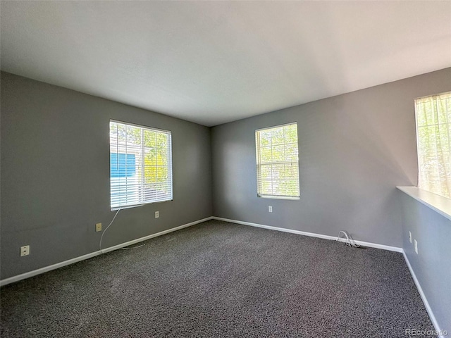 5095 Miriam Ln, Parker, CO 80134 - photo 11
