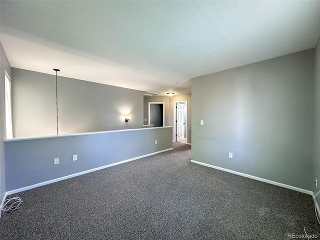 5095 Miriam Ln, Parker, CO 80134 - photo 12