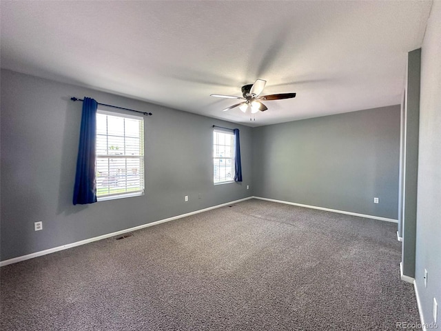 5095 Miriam Ln, Parker, CO 80134 - photo 13