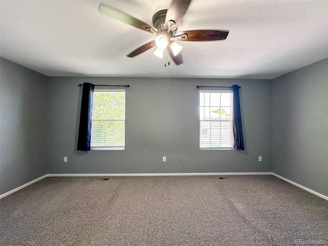 5095 Miriam Ln, Parker, CO 80134 - photo 14