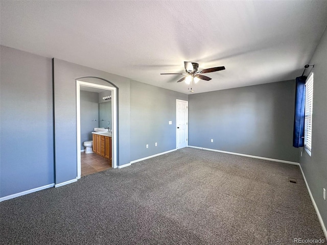 5095 Miriam Ln, Parker, CO 80134 - photo 15