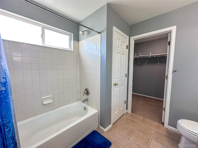 5095 Miriam Ln, Parker, CO 80134 - photo 16