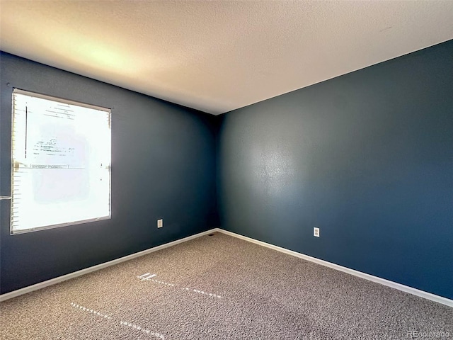5095 Miriam Ln, Parker, CO 80134 - photo 18