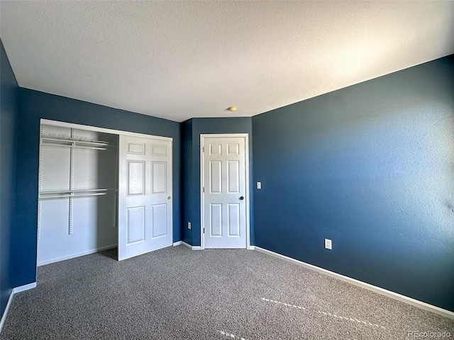 5095 Miriam Ln, Parker, CO 80134 - photo 19