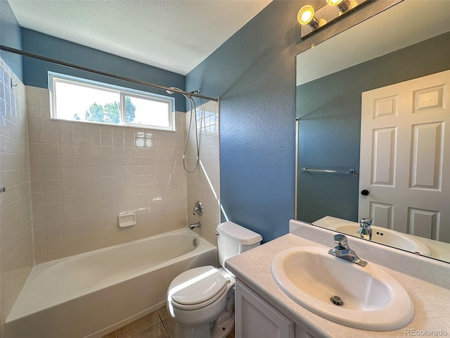 5095 Miriam Ln, Parker, CO 80134 - photo 20