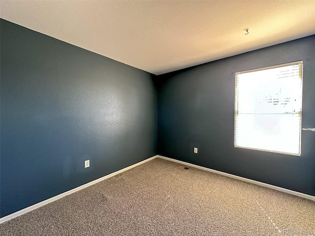 5095 Miriam Ln, Parker, CO 80134 - photo 21
