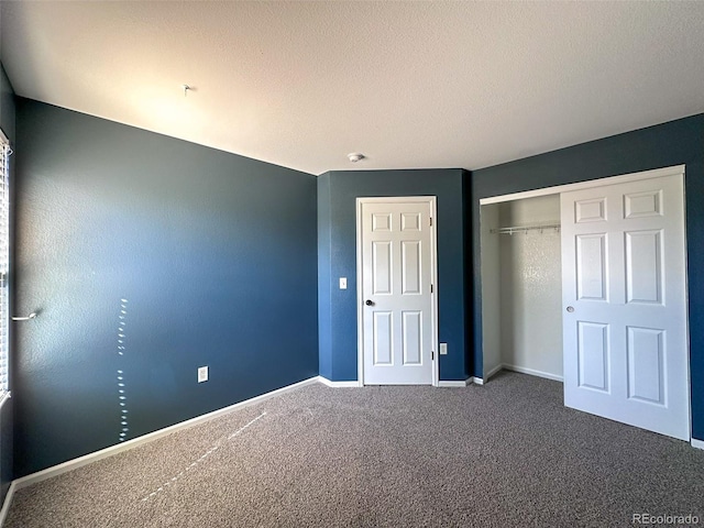 5095 Miriam Ln, Parker, CO 80134 - photo 22
