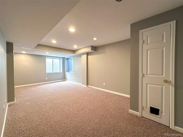 5095 Miriam Ln, Parker, CO 80134 - photo 24