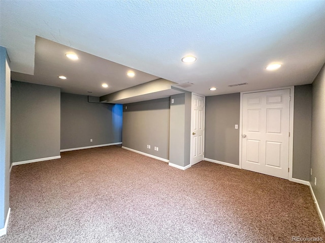 5095 Miriam Ln, Parker, CO 80134 - photo 25