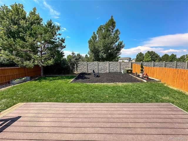 5095 Miriam Ln, Parker, CO 80134 - photo 26