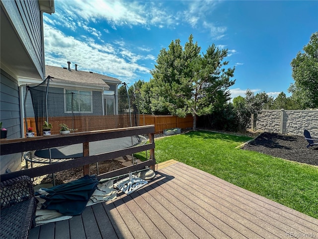 5095 Miriam Ln, Parker, CO 80134 - photo 27