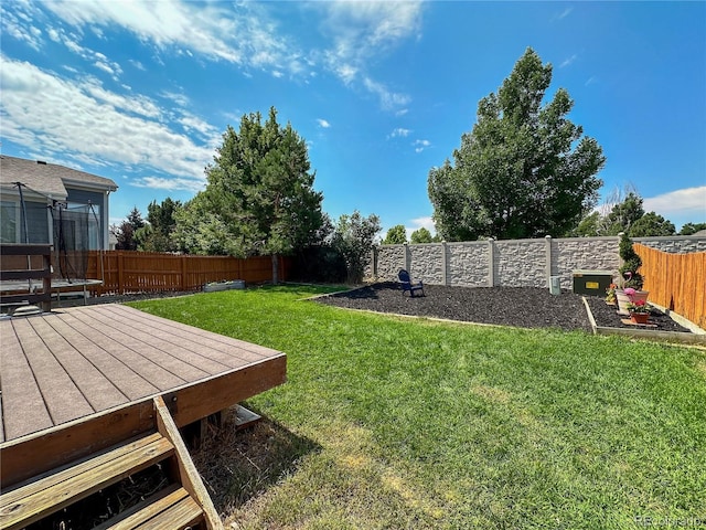 5095 Miriam Ln, Parker, CO 80134 - photo 28