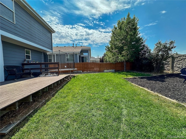 5095 Miriam Ln, Parker, CO 80134 - photo 29