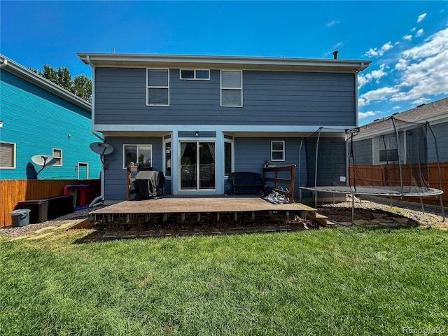 5095 Miriam Ln, Parker, CO 80134 - photo 30