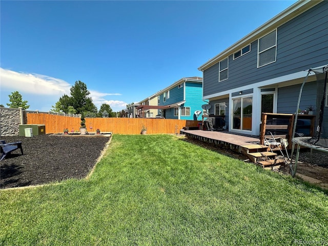 5095 Miriam Ln, Parker, CO 80134 - photo 31