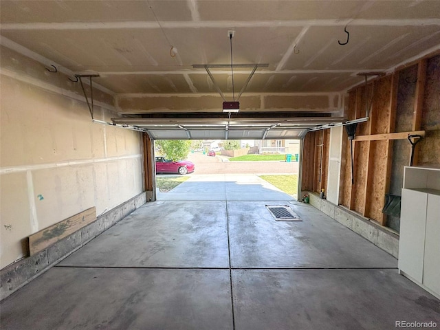 5095 Miriam Ln, Parker, CO 80134 - photo 32