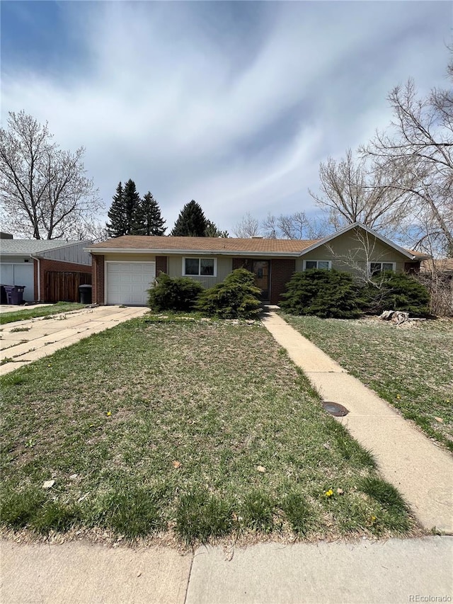 867 S Grape St, Denver CO, 80246, 3 bedrooms, 3 baths house for sale