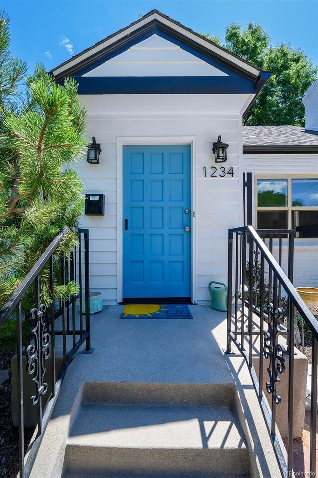 1234 Magnolia St, Denver, CO 80220 - photo 7
