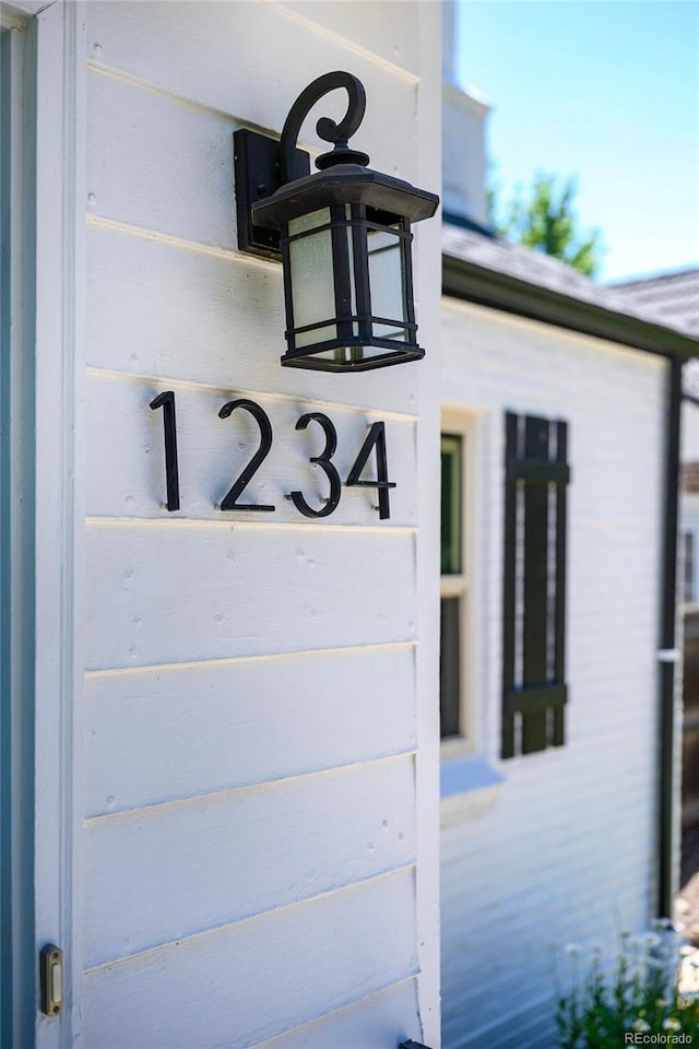 1234 Magnolia St, Denver, CO 80220 - photo 8
