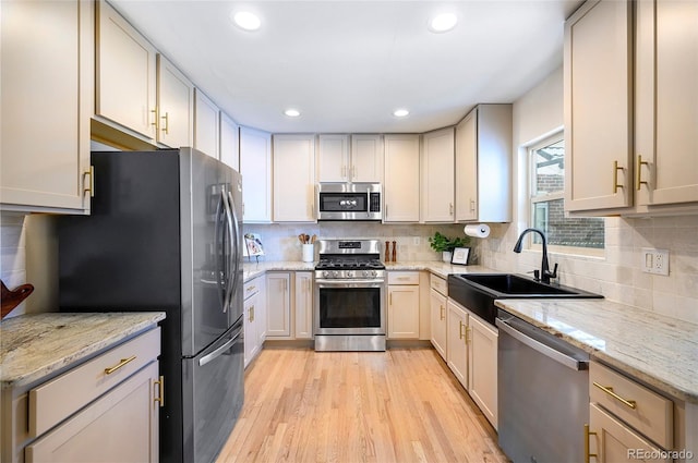 1234 Magnolia St, Denver, CO 80220 - photo 17