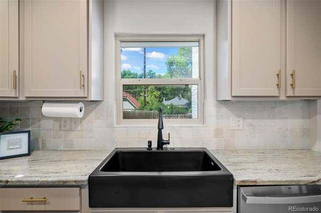 1234 Magnolia St, Denver, CO 80220 - photo 18