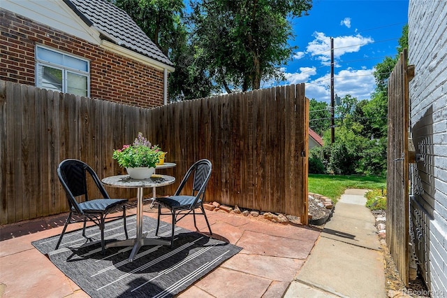 1234 Magnolia St, Denver, CO 80220 - photo 19