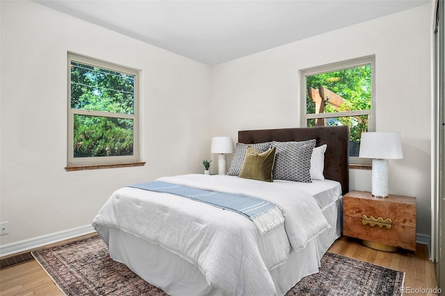 1234 Magnolia St, Denver, CO 80220 - photo 20