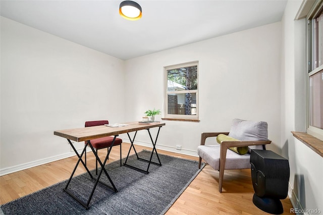 1234 Magnolia St, Denver, CO 80220 - photo 22