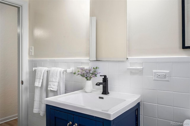 1234 Magnolia St, Denver, CO 80220 - photo 25