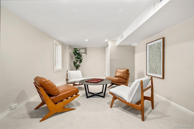1234 Magnolia St, Denver, CO 80220 - photo 29