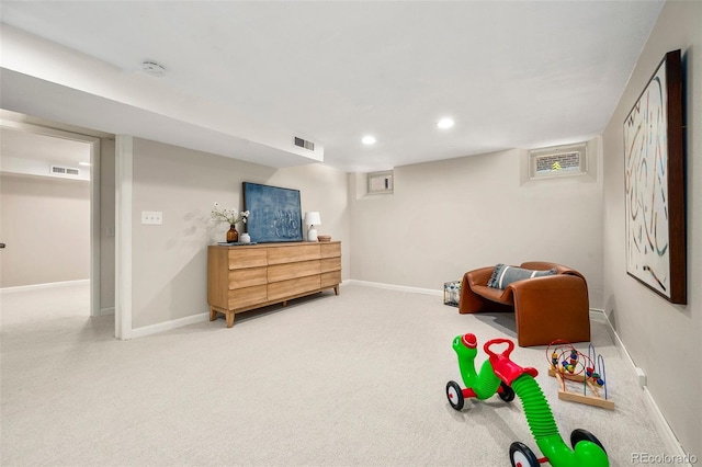 1234 Magnolia St, Denver, CO 80220 - photo 30