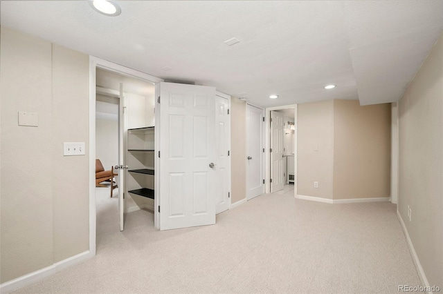 1234 Magnolia St, Denver, CO 80220 - photo 31