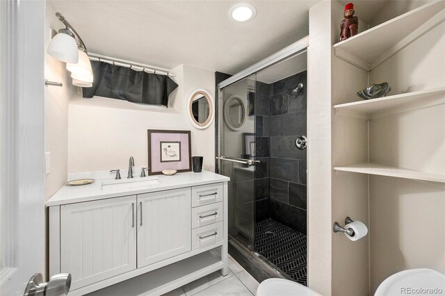 1234 Magnolia St, Denver, CO 80220 - photo 32