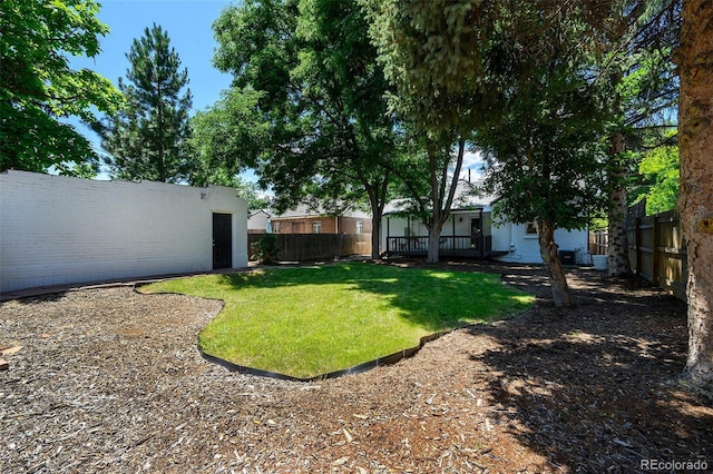 1234 Magnolia St, Denver, CO 80220 - photo 37