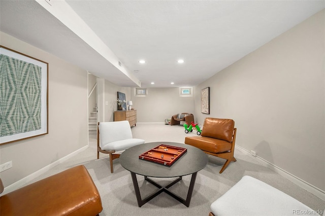 1234 Magnolia St, Denver, CO 80220 - photo 28