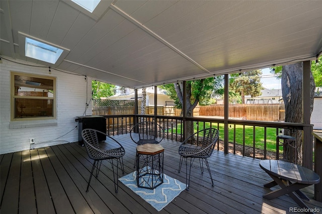 1234 Magnolia St, Denver, CO 80220 - photo 34