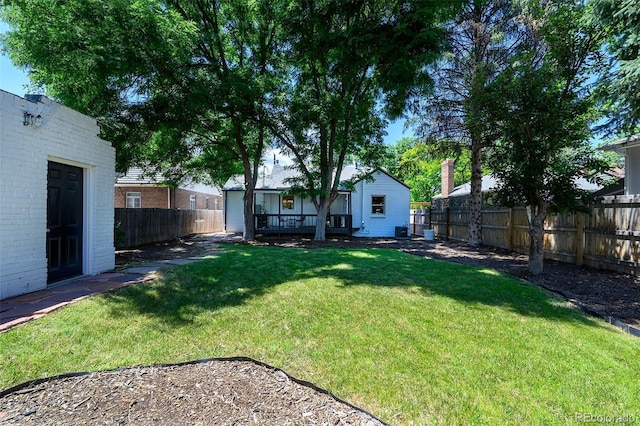 1234 Magnolia St, Denver, CO 80220 - photo 38
