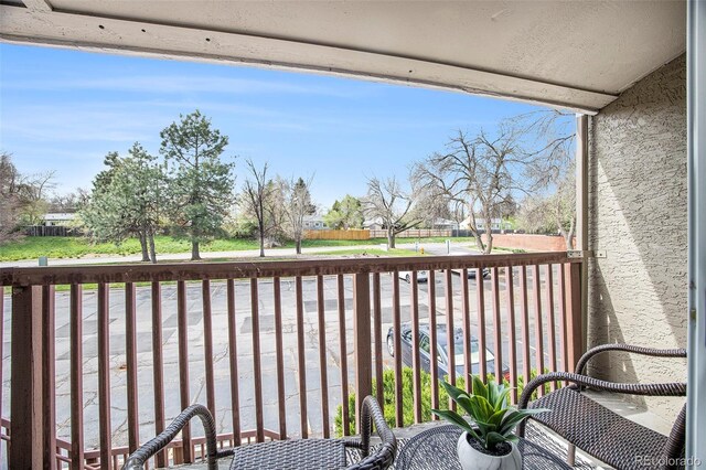 5300 E Cherry Creek S Drive 1327, Denver, CO 80246 - photo 18