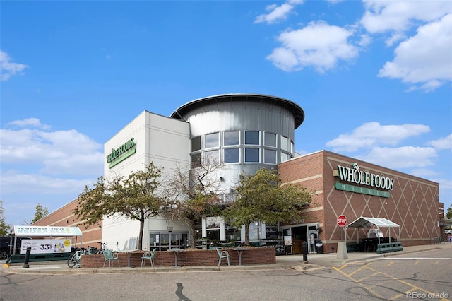 5300 E Cherry Creek S Drive 1327, Denver, CO 80246 - photo 22