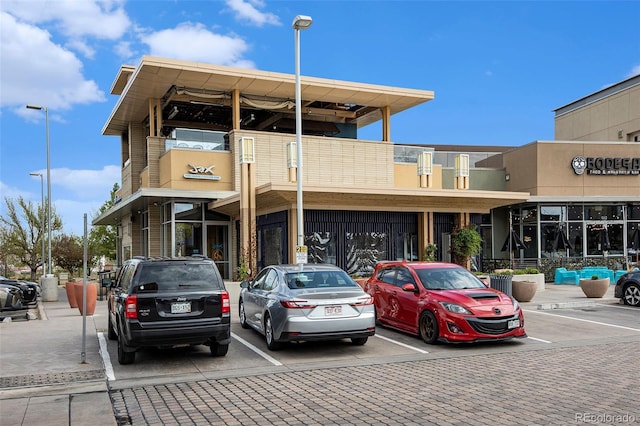 5300 E Cherry Creek S Drive 1327, Denver, CO 80246 - photo 25