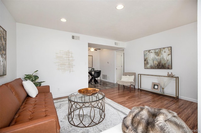 5300 E Cherry Creek S Drive 1327, Denver, CO 80246 - photo 3