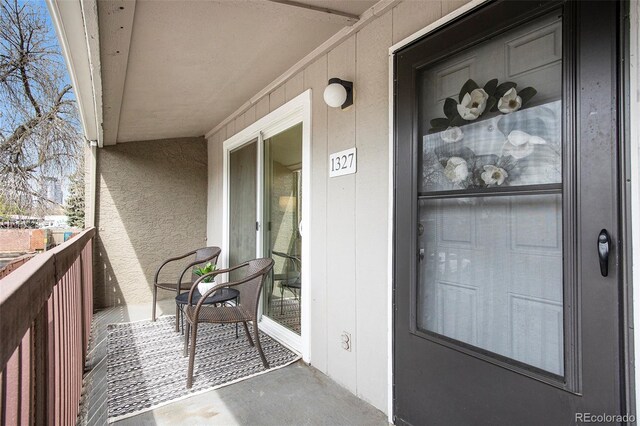 5300 E Cherry Creek S Drive 1327, Denver, CO 80246 - photo 17