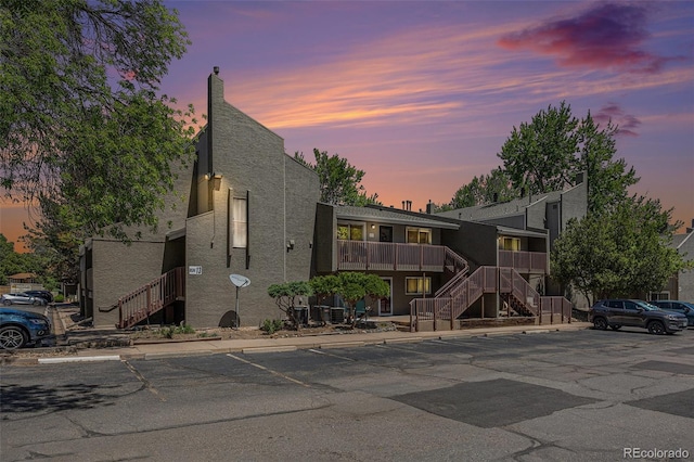 5300 E Cherry Creek S Drive 1327, Denver, CO 80246 - photo 16