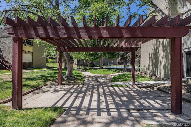 5300 E Cherry Creek S Drive 1327, Denver, CO 80246 - photo 19