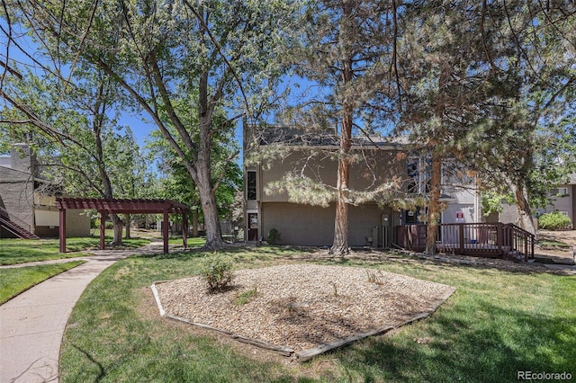 5300 E Cherry Creek S Drive 1327, Denver, CO 80246 - photo 20