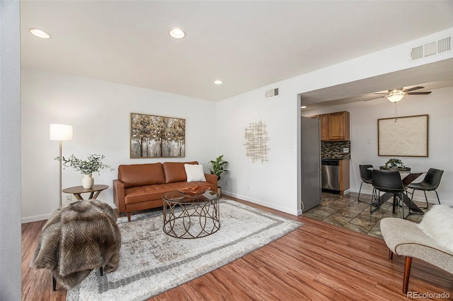 5300 E Cherry Creek S Drive 1327, Denver, CO 80246 - photo 1
