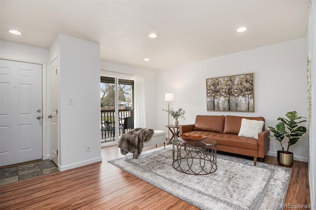 5300 E Cherry Creek S Drive 1327, Denver, CO 80246 - photo 2