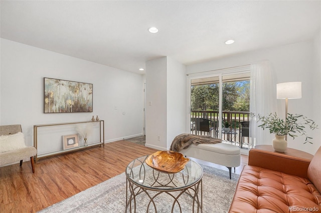 5300 E Cherry Creek S Drive 1327, Denver, CO 80246 - photo 4